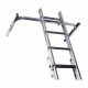 Ladder Accessories