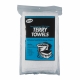 Multi-Purpose & General Purpose Cloths, Towels & Rags
