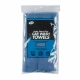 Automotive Towels & Wipers