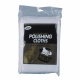 Polishing Cloths, Towels & Wipers