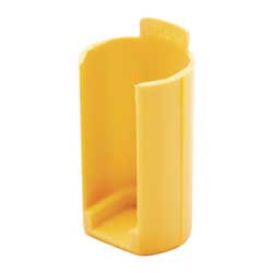 Thread Restoring Tool Accessories