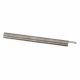 Boring Bars