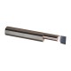 Overall Length (Decimal Inch)_79838