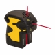 Plumb Bobs