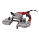 Portable Band Saws