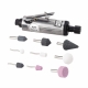 Grinder Kits