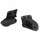 Face Shield Accessories