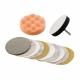 Automotive Repair & Service Kits