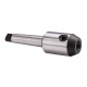 Manual Milling Tool Holders & Adapters