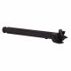 Self-Feed Drill Bits