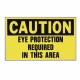 Signs & Identification