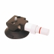 Vacuum Lifters