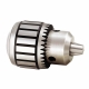 Drill Chucks, Adapters & Accessories
