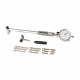 Dial Bore Gages