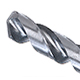 Jobber Length Drill Bits