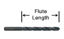 Flute Length (Decimal Inch)_81224