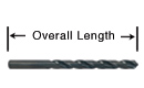 Overall Length (Decimal Inch)_81211