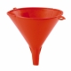 Oil Funnels & Oiler Accessories