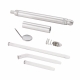 Inspection Light Kits