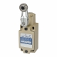 General Purpose Limit Switches