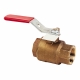 Ball Valves