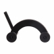 Indicator Holders & Accessories