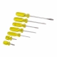 Screwdriver Sets