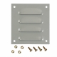 Electrical Enclosure Accessories