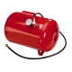 Compressed Air Tanks & Receivers