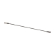 Rod Saw Blades