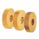 Knurl Wheel Sets