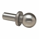 Tooling Balls