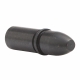 Bullet Nose Dowels