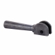 Cam Levers