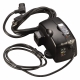 Papr & Supplied Air (Sar) Replacement Parts & Accessories