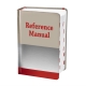 Reference Manuals & Books