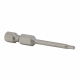 Hex Drive Bits