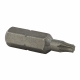 Torx Drive Bits