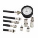 Engine Compression Test Kits
