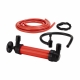 Automotive Fluid Pumps