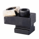 T-Slot Toe Clamps