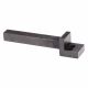 Knurl Holder Shanks