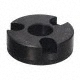 Ball Lock Receiver Bushings