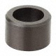 Ball Lock Liners