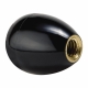 Lever Knobs