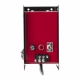 Electromagnetic Power Supplies