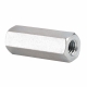 Coupling Nuts