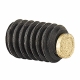 Set Screws