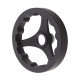 Spoked Handwheels