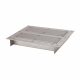 Magnetic Plate Separators